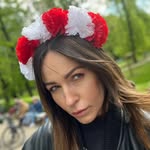 aga_again__ profile picture