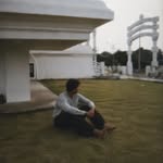 agabai__ashu__ profile picture