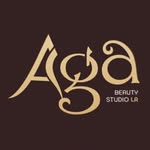 agabeautystudiola profile picture