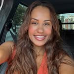 agabrielymoreira profile picture