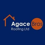 agacebrosroofing profile picture