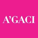agaci_store profile picture