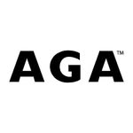 aga_cookers profile picture