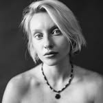 agafonova_tanja profile picture