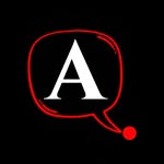 againinthefeed profile picture
