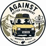 againstbetterjudgementrally profile picture