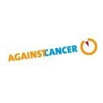 againstcancernl profile picture
