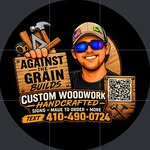 againstthegrainbuilds profile picture