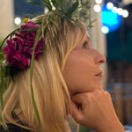 agakol_myway profile picture