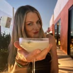 agakulczyk profile picture