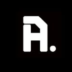 agalerieparis profile picture