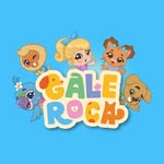 agaleroca profile picture