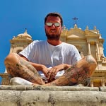 agallardoss profile picture