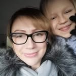aga_lyszcz profile picture