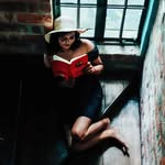 agamani_ghosal profile picture