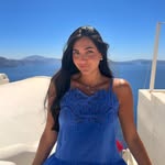 agam_dimri2 profile picture