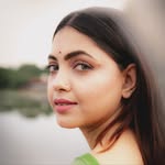 agamianubhutii profile picture
