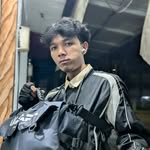 agamigo_ profile picture
