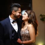 agam_mahajan profile picture