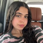 agam_mazor_ profile picture