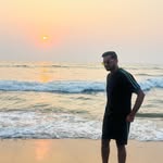 agammuley_4 profile picture
