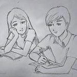 agampandey00 profile picture