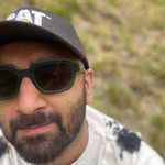 agamwalia__ profile picture