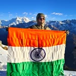 agamyadairyfarm profile picture