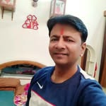 aganaveen profile picture