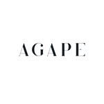 agape.co.in profile picture