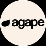 agapebathrooms profile picture