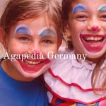 agapedia_de profile picture