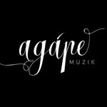 agapemuzik profile picture