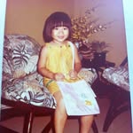 agape_ssl profile picture