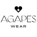 agapeswear profile picture