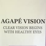 agapevision profile picture