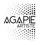 agapie.art profile picture
