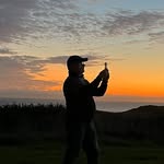 agapierr profile picture