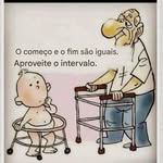 agapitossilva profile picture