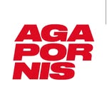 agapornisagp profile picture