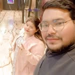 agarawalkajal profile picture