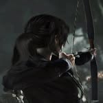 agared_ak17 profile picture