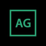 agartists profile picture