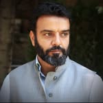 aga_ruhullah_mehdi profile picture