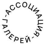 agarussia profile picture