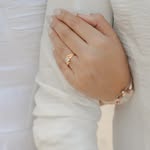 agarwal._garima profile picture