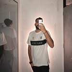 agarwal.kalash profile picture