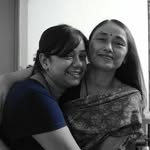 agarwal.suman26 profile picture