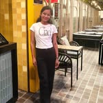 agarwal_anushka234 profile picture