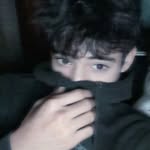 agarwalaryan8 profile picture